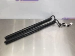 2023 Infiniti QX60 Luxe Lift Gate Power Shocks. Fixed Price $142.50.