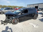 Trunk/hatch/tailgate Rear View Camera Hatchback St Fits 15-18 Focus 560458. Fixed Price $461.95.