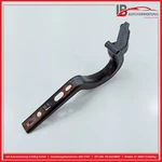 Mercedes Benz W123 Flap Hinge Lever Rear Lid 1237500187. Fixed Price $117.38.
