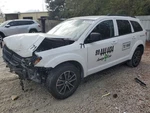 2018 Dodge Journey Trunk Lid Hatch Tailgate Used Oem Keyless Entry Camera. Fixed Price $284.95.