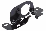 Genuine Gm Deck Lid Lock Cylinder Reinforcement 23151211. Fixed Price $35.89.