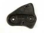 2002-2005 Audi Securing Plate For Trunk 8E5827833. Fixed Price $30.00.