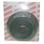Deck Lid Seal-rwd, Coupe Lkq Corp GMK403070364. Fixed Price $44.02.