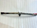 Genuine Mopar License Lamp Applique 5182606AH 2011-2014 Chrysler 200. Fixed Price $195.00.