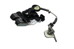 15-20 Hyundai Genesis G80 Rear Trunk Lid Latch Lock Actuator 81230B1000 Oem. Fixed Price $80.00.