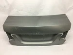 2010-2016 Mercedes Class E350 E300 Sedan Trunk Deck Lid Shell A2127570005. Fixed Price $225.00.