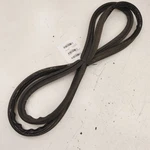 Mazda Trunk Lid Hatch Door Rear Back Rubber Seal 2023 2022 2021. Fixed Price $59.35.