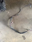 03-05 Dodge Neon SRT4 SRT-4 Oem Starter Alternator Charging Wiring Harness. Fixed Price $89.98.