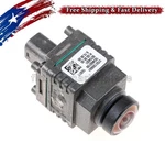 Surround View Camera 66539388797 For Bmw I8 X3 X4 X5 X6 F25 F26 F15 F16. Fixed Price $84.28.