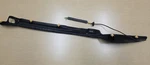 2013-2022 Land Rover Range Liftgate Side Molding W/ Sensor LR139427. Fixed Price $250.00.