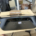2017-2020 Scion Fr-s Subaru Brz Liftgate Trunk Lid Assembly SU003-05907 Primer. Fixed Price $260.00.