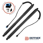 Electric Tailgate Actuators Set Bmw 3 Series Touring / 2015-2019 Deffner T52 (. Fixed Price $382.00.