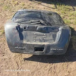 2013 To 2022 Buick Encore Liftgate (local Pickup, No Ship). Fixed Price $250.00.