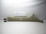 01-06 Acura Mdx Front Right Side Pillar Trim Moulding 84101-S3V-A010-M1 Oem. Fixed Price $16.80.
