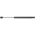 Strong Arm 4521 Trunk Lid Lift Support For 98-99 Oldsmobile Intrigue. Fixed Price $26.84.