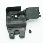 Bmw Series Oem Trunk Latch Lid Lock Actuator 760I 745I 51-24-7-197-081 3204. Fixed Price $55.99.