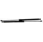 Honda Hrv Tailgate Lift Support 2022 Shock Strut Pair Assembly Oem 74820T7WA51. Fixed Price $129.99.