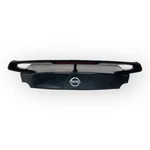Nissan Gt-r R35 2009-2024 Trunk Decklid W/ Spoiler Wing Oem HDC0M-JF0MA. Fixed Price $499.00.