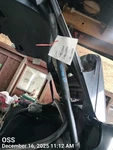 Right Hatchback Strut Oem 2018 Jaguar F-pace. Fixed Price $75.00.