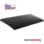 Harwood 10500, One 67-69 Fits Camaro Deck Lid Black Fiberglass Performance Parts. Fixed Price $419.64.