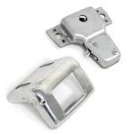 Trunk Latch & Striker Catch Kit 1964-1967 Comet. Fixed Price $54.30.