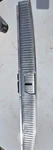 Oem Mercedes E350 W211 Wagon Rear Bumper Load Sill Scuff Plate Trim A2116900089. Fixed Price $67.99.