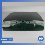 87-91 Jaguar Xjs Series 2 Coupe Rear Deck Trunk Boot Lid Shell Panel Hen Oem. Fixed Price $154.23.