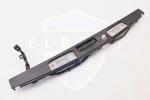 2021 2022 2023 Kia Seltos Tailgate Release Handle Trim Plate W/ Bulb Light Oem. Fixed Price $114.99.