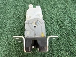 2011-2024 Mitsubishi Outlander Sport Rear Latch Lock Actuador Liftgate 5808A129. Fixed Price $42.32.