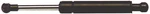 Strong Arm Liftgate Support 4648. Fixed Price $18.27.
