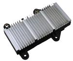 02-08 Bmw E65 E66 745I 745LI 750I 750LI 760LI Trunk Power Control Module Oem. Fixed Price $80.23.