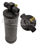 A/c Drier Filter For Ferrari 208 288 328 400I 412 Mondial & Testarossa - New. Fixed Price $249.00.