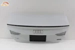 2018 - 2024 Audi A5 S5 Coupe Trunk Deck Lid Shell Cover Panel W/ Spoiler Lip Oem. Fixed Price $467.49.