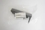 Subaru Rear Hatch Door Gate Handle Outback Legacy Wagon 90-04 62150AA211 Oem. Fixed Price $50.00.