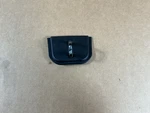 2010-2015 Toyota Prius Rear Trunk Liftgate Lock Latch Striker W/cover Oem. Fixed Price $27.99.