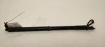 Hatchback Strut Oem 2014 Hyundai Santa Fe 81771B8100. Fixed Price $75.00.