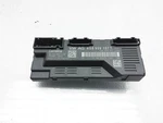 Audi A7 2013-2017 Trunk Lid Control Module 4G8-959-107-R. Fixed Price $31.78.