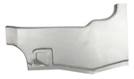 Trunk Floor Spectra C139L. Fixed Price $190.99.
