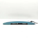 Hyundai Kona Trim Number Plate Light 87312-J9100 Power 150KW 2020 3553329. Fixed Price $96.54.