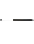 Strong Arm 4754 Liftgate Support Ford Explorer 91-01 New. Fixed Price $18.05.