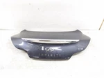 2008 Infiniti G37 Rear Cargo Trunk Decklid H430M-JL0MB *dented *K52. Fixed Price $649.51.