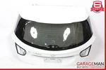 14-20 Mercedes X156 GLA250 Trunk Lid Liftgate Tailgate Hatch Shell Oem. Fixed Price $450.00.