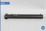 00-06 Bmw X5 E53 Left Right Trunk Boot Lid Lift Support Cylinder Strut Oem. Fixed Price $34.24.