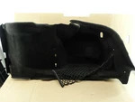 Genuine W221 Class Boot Liner Trim Panel Right A2216901241 9F28. Fixed Price $57.13.