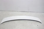 2015-2021 Nissan Versa Sedan Rear Trunk Lid Spoiler Wing 96030-9KC1B *broken Pin. Fixed Price $189.05.