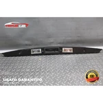 1UT72TRMAC Hatch Opening Handle Jeep Cherokee 5 (KL)(2013 Onwards). Fixed Price $83.70.