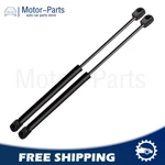 Hatchback Trunk Lift Supports Struts Shocks For Nissan 370Z 2009 To 2015 6674. Fixed Price $20.09.