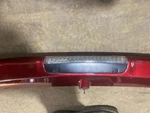 Used Rear Spoiler Fits: 2009 Subaru Tribeca Grade. Fixed Price $238.90.
