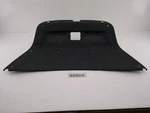 Vw Volkswagen Eos Rear Trunk Bonnet Lid Liner Fits 2006-2015 07 08 09 10 11 12. Fixed Price $41.91.