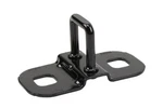 Genuine Gm Deck Lid Latch Striker 13321093. Fixed Price $6.59.